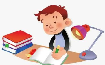 汉语言文字工作总结8篇