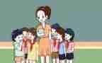 汉语拼音教学总结7篇