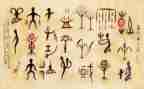 清,我的年度汉字作文优质8篇