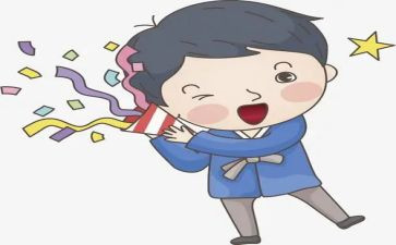 青春的喝彩作文7篇