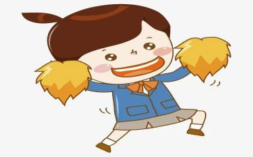 我为奥运喝彩作文8篇