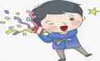 青春的喝彩作文7篇
