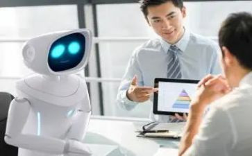 编制核查自查报告7篇