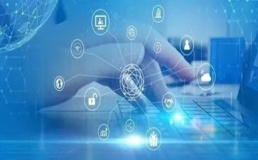 合管人员述职报告优秀7篇