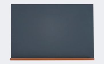 擦黑板作文最新5篇