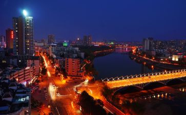 河南省心得体会6篇