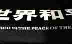 战争与和平的读后感参考5篇