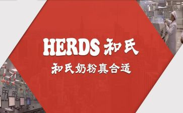 和氏的调查报告优秀7篇