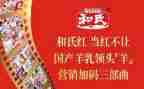 和氏的调查报告6篇