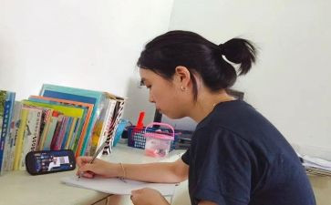 学科核心素养的心得体会8篇