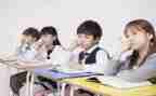 小学数学核心素养的心得体会7篇