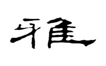 争做和雅少年演讲稿通用8篇