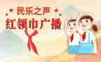 学习红领巾的心得体会5篇
