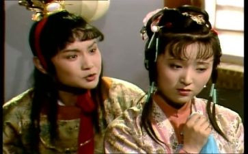 红楼梦,心得通用6篇