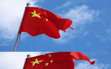 红旗下的讲话演讲稿范文7篇