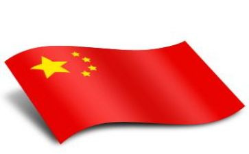 去红旗渠的心得体会8篇