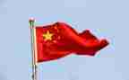 红旗西心得体会5篇