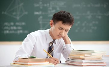 数学后进生转化工作计划6篇