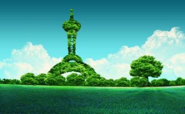 环保所工作总结推荐6篇