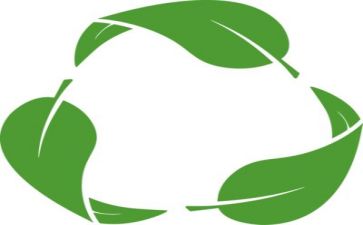 环保活动的总结精选6篇