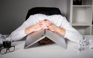 换工作辞职报告推荐7篇