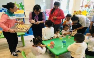 欢迎新生入学演讲稿8篇