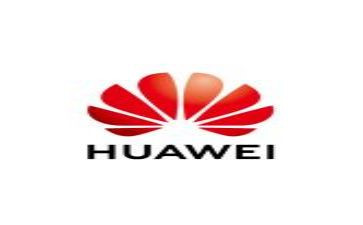读华为传的读后感7篇