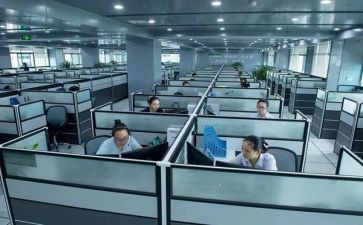 话务员个人年度总结推荐6篇