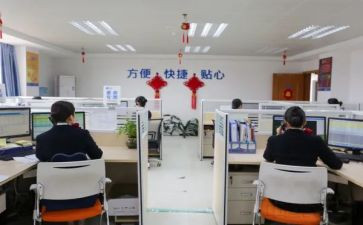 话务室工作总结推荐5篇