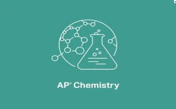 化学教师工作总结最新8篇