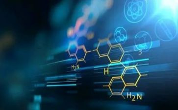 在化学培训心得体会最新6篇