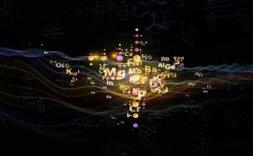 化学教学总结范文通用7篇