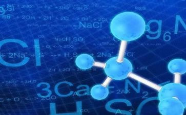 电化学实验心得体会优质6篇