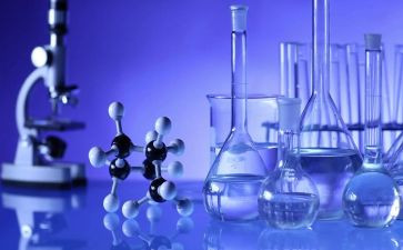 化学教师工作总结个人总结8篇