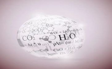 化学教师工作总结个人总结优质6篇