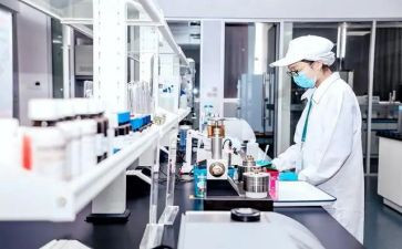 化验煤工作总结通用6篇
