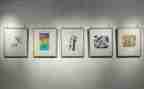 学校书画展活动方案7篇