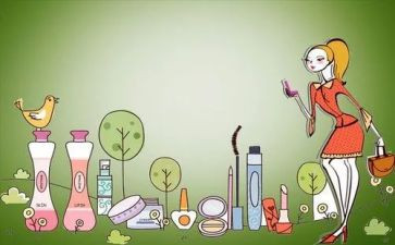 化妆课活动方案6篇