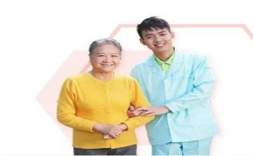 年环境保护工作计划8篇