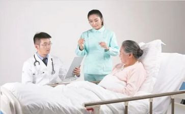 人员维护工作总结6篇