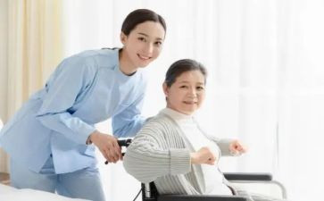 急诊护工作心得体会精选6篇