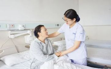 急诊护工作心得体会7篇