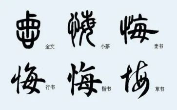 我后悔了作文600字5篇