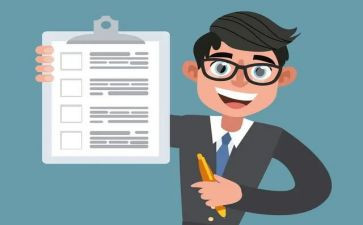 工作汇报与总结模板6篇