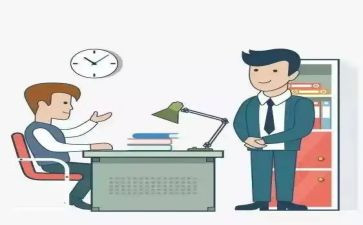 工作总结及汇报范文5篇