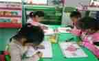 幼儿绘画活动方案推荐5篇