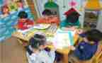 幼儿绘画活动教案7篇
