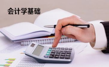 会计202年工作总结报告6篇
