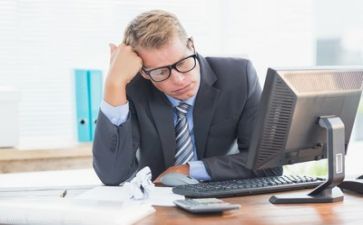 会计的工作计划范文7篇