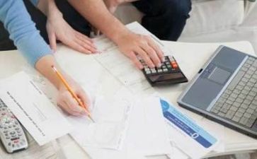 会计工作总结与计划5篇